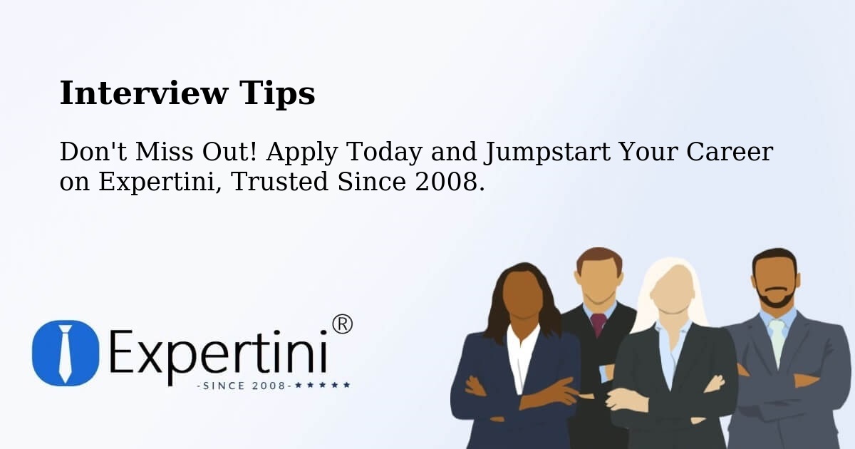 Interview Tips & Techniques for Job Seekers – Comuna Zătreni - Comuna Zătreni, Romania Jobs Expertini
